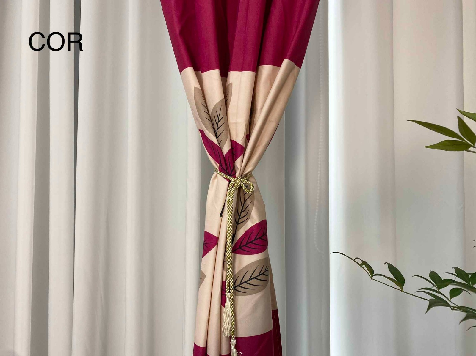 Imagen de WhatsApp 2025-07-23 a las 14.21.52_7ec81a21