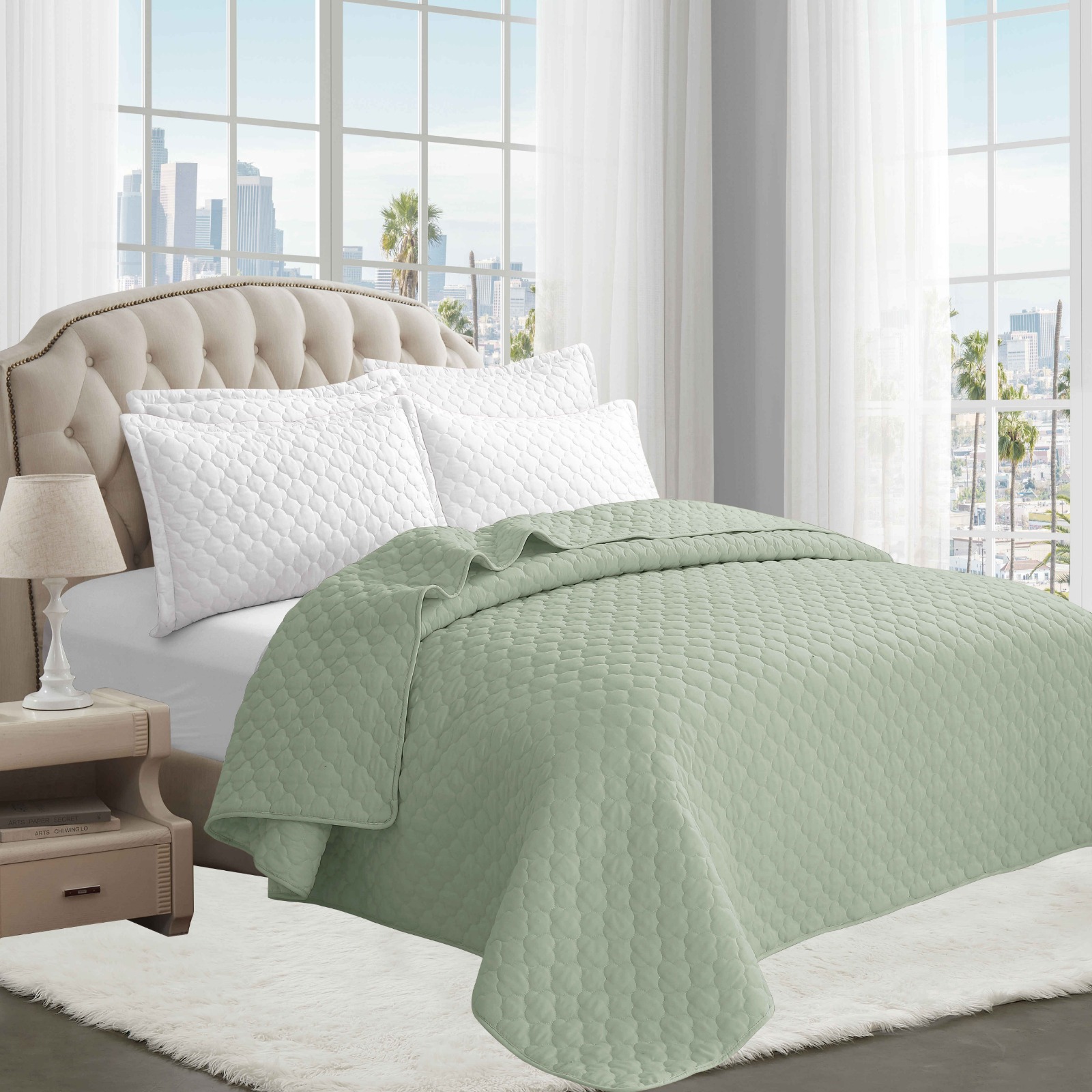 Imagen de WhatsApp 2025-09-19 a las 19.14.09_ffe2a4c1